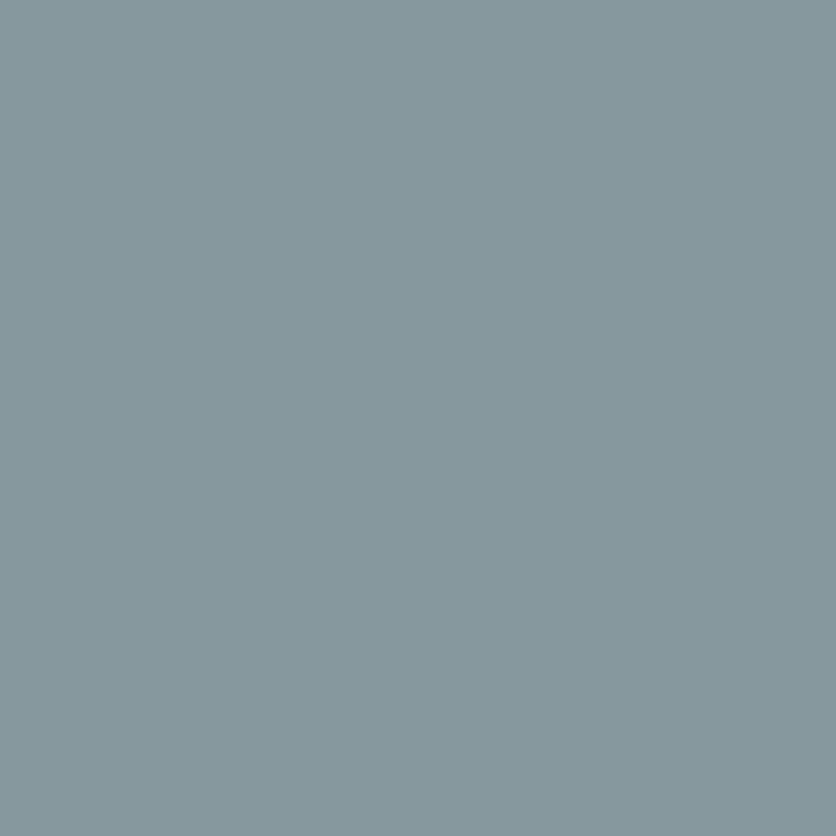 Van Courtland Blue HC-145 - Paint Color – Brighton Paint Company