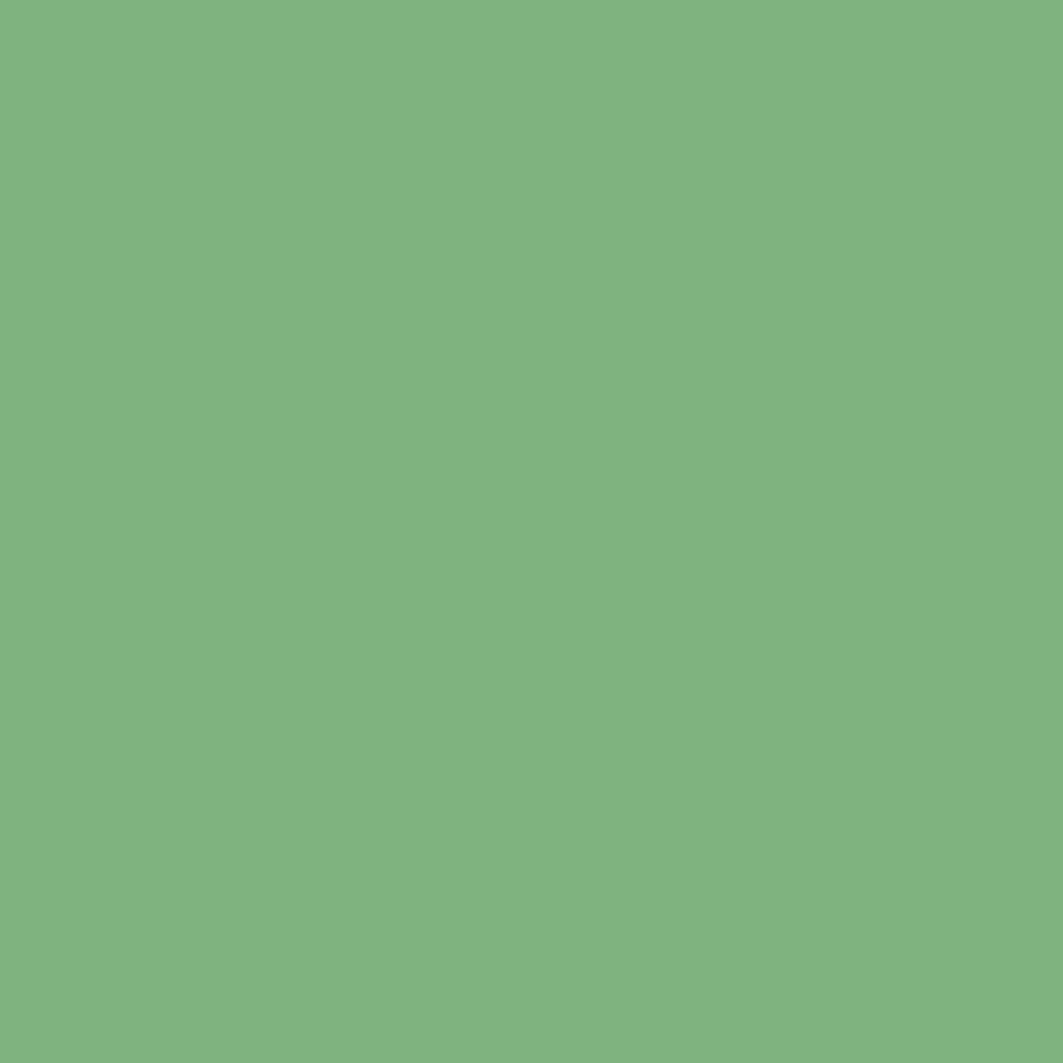 Cedar Green 2034-40