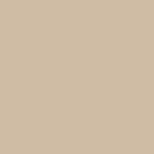 Bar Harbor Beige 1032