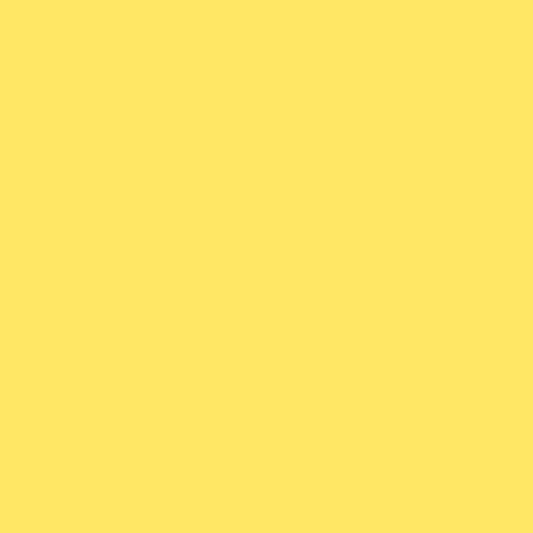 Banana Yellow 2022-40